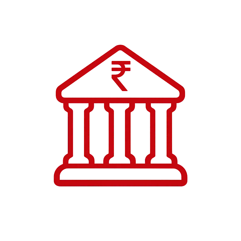 UPSC FOUNDATION